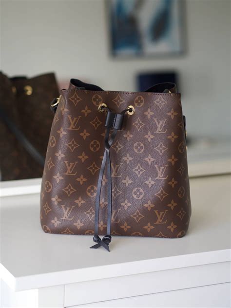 noe lv bag price|noe bag louis vuitton.